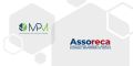 MPM GROUP S.R.L. IN ASSORECA!