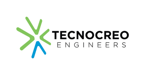 TECNOCREO b7955a65