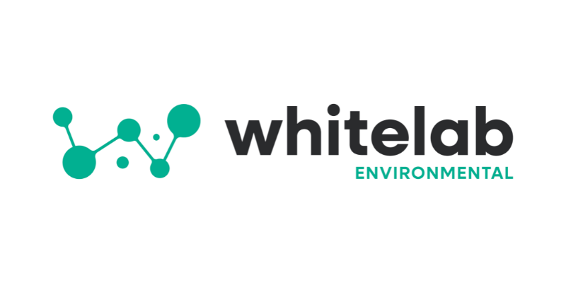 WHITELAB c4a75cb9