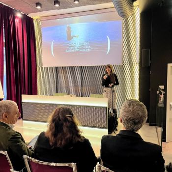 IMG 20251216 WA0005 c5562743