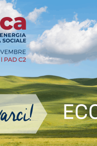 EM25 SLIDESHOW 2 scaled d597d738