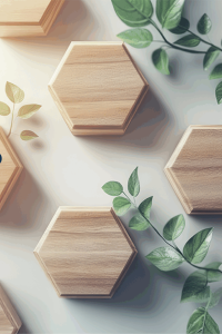 IMMAGINE LINKEDIN scaled d9a7f945