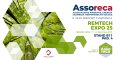 INIZIATIVE ASSORECA A REMTECH EXPO 2025