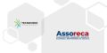 TECNOCREO S.R.L. ENTRA IN ASSOCIAZIONE!