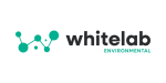 WHITELAB fa58ad4e