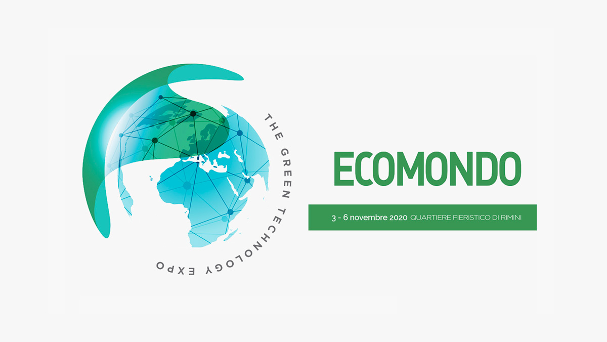 ecomondo20202 2