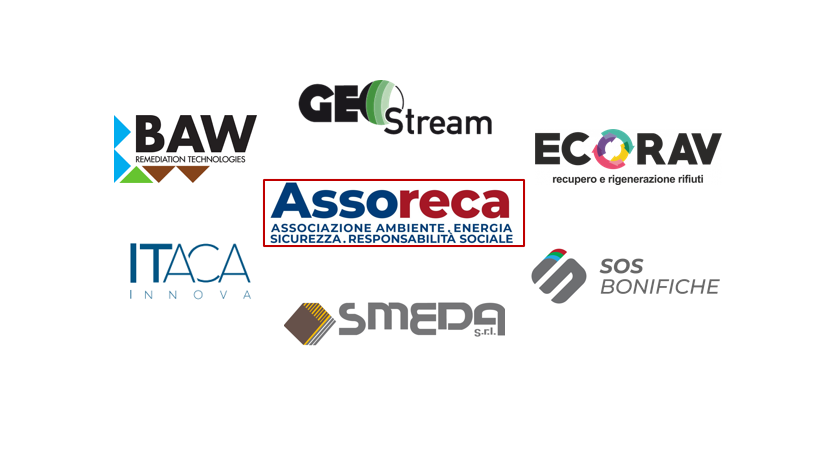 MARKETING ASSOCIATIVO