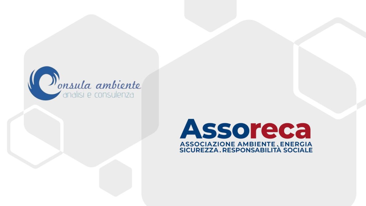 CONSULA AMBIENTE e1697718993746