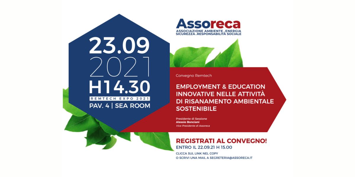 CONVEGNO