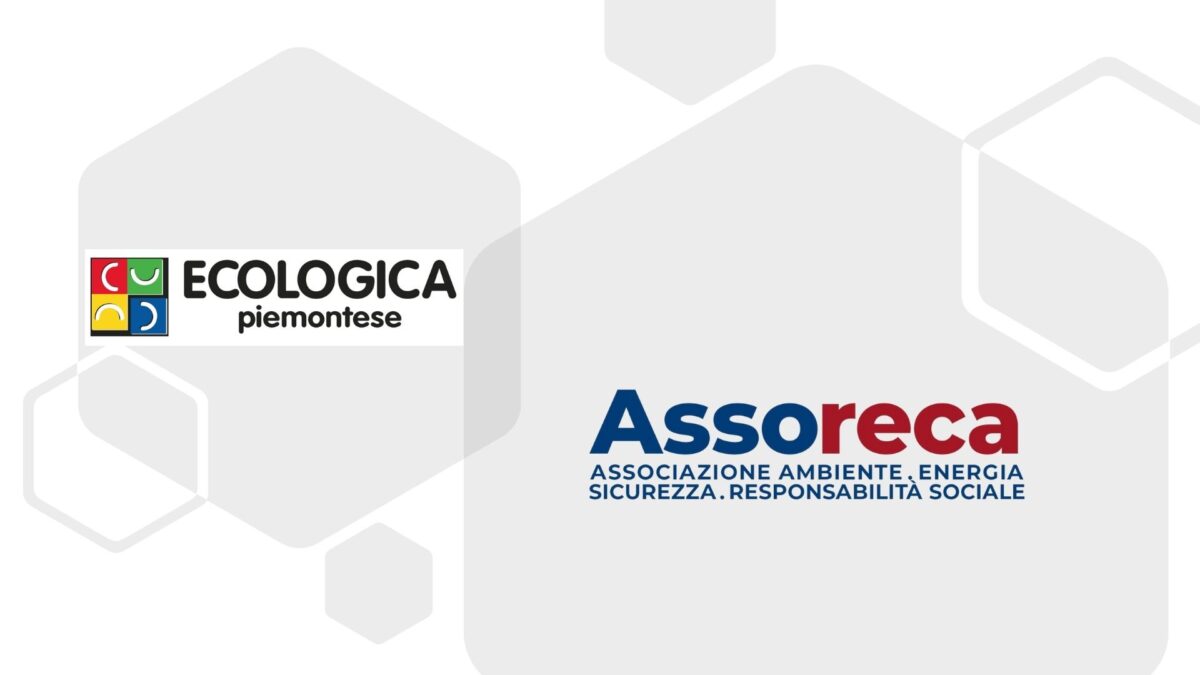 ECOLOGICA PIEMONTESE e1697548076673