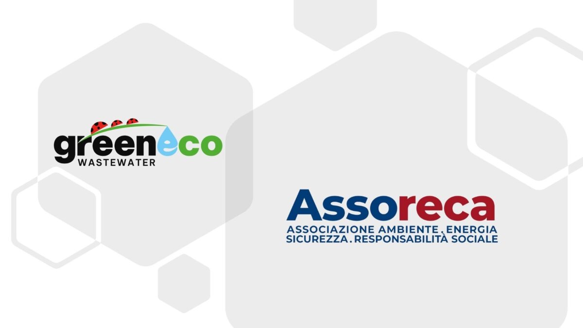 GREEN ECO e1697547715125