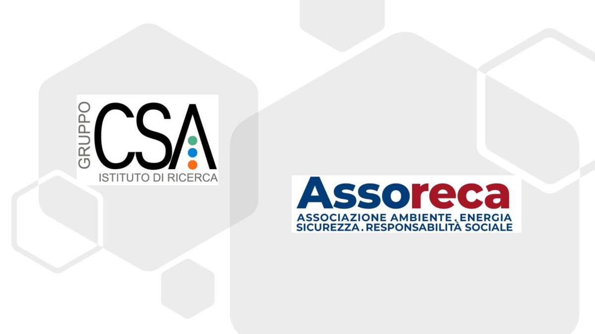 INGRESSO CSA e1697187691778