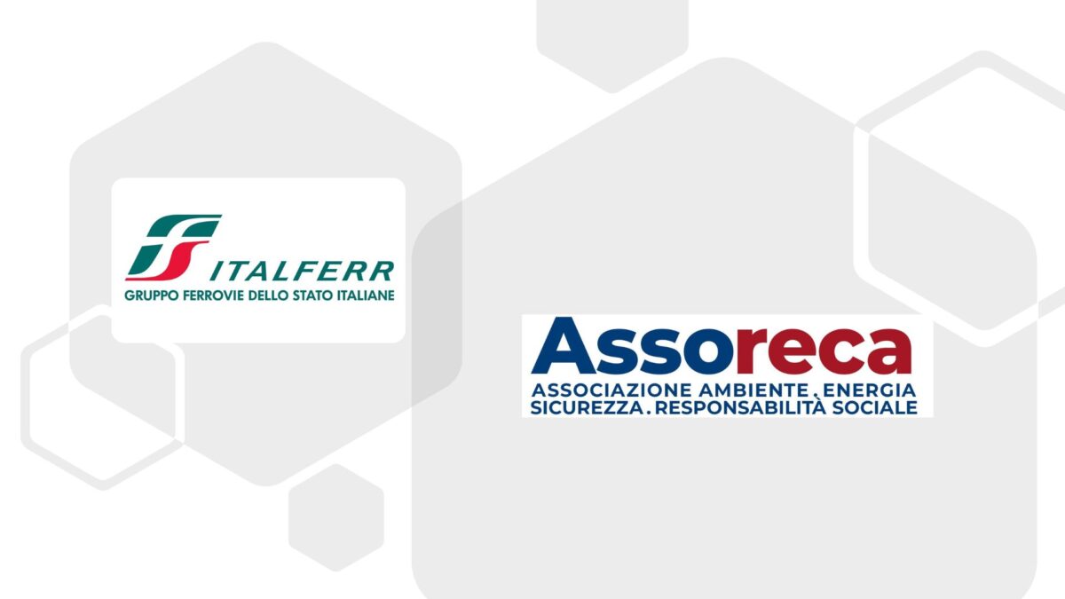 ITALFERR e1697186500773