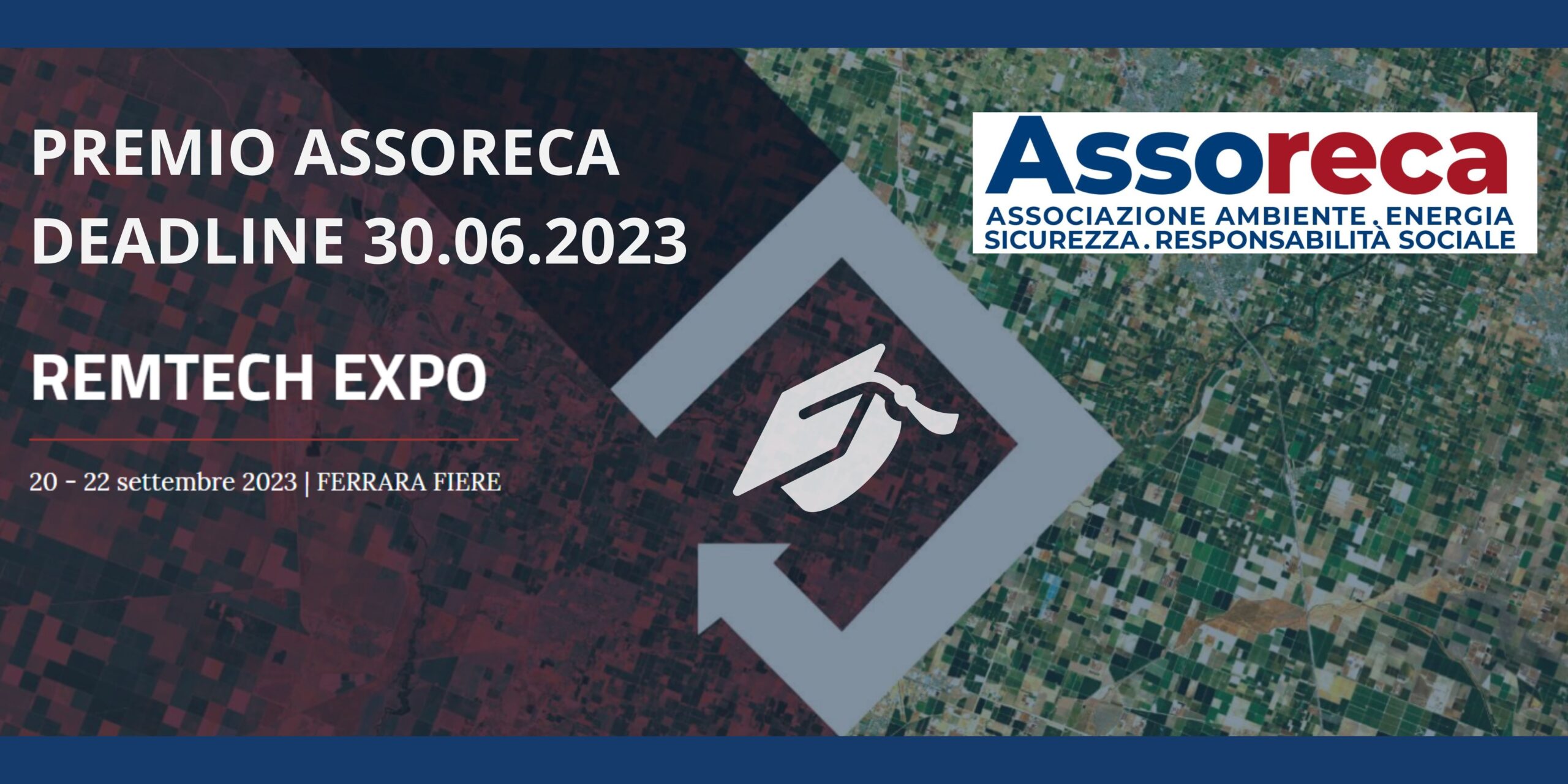 IMMAGINE PER SITO PREMIO ASSORECA REMTECH 2023 scaled