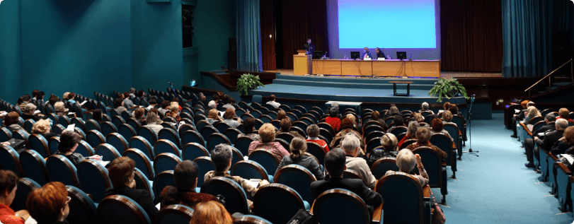 2 Strumenti e iniziative a supporto dello sviluppo sostenibile delle PMI. Evento Assoreca in partnership con Innovhub CCIAA di Milano