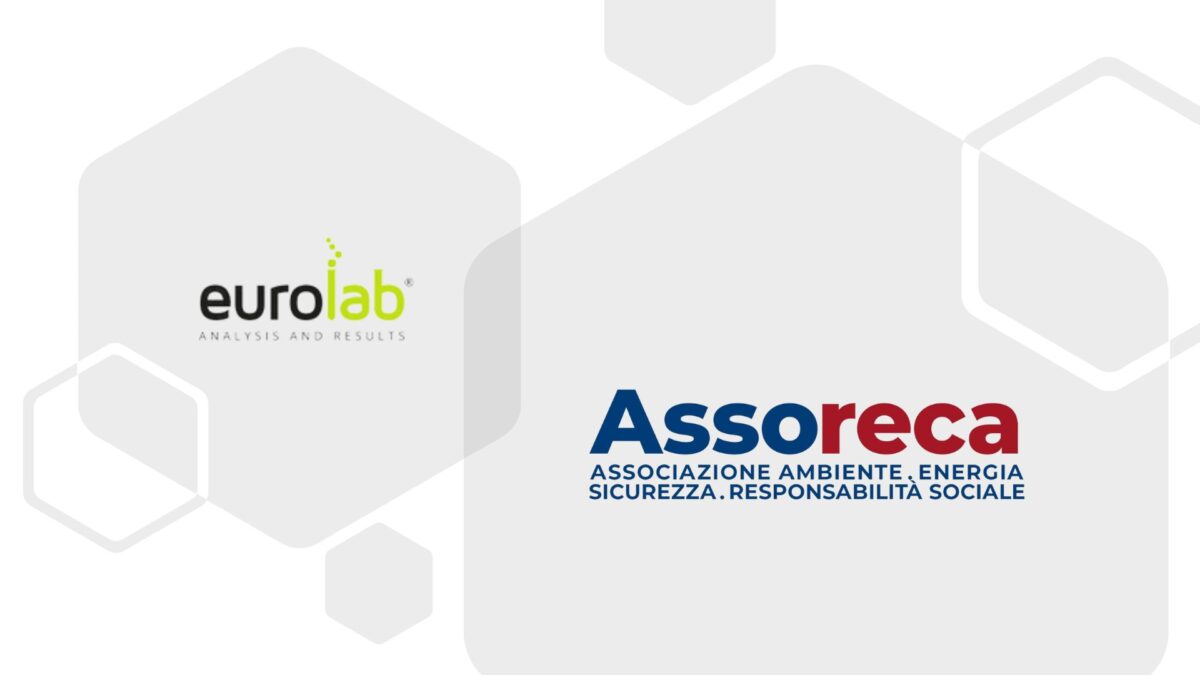 EUROLAB e1697722018841