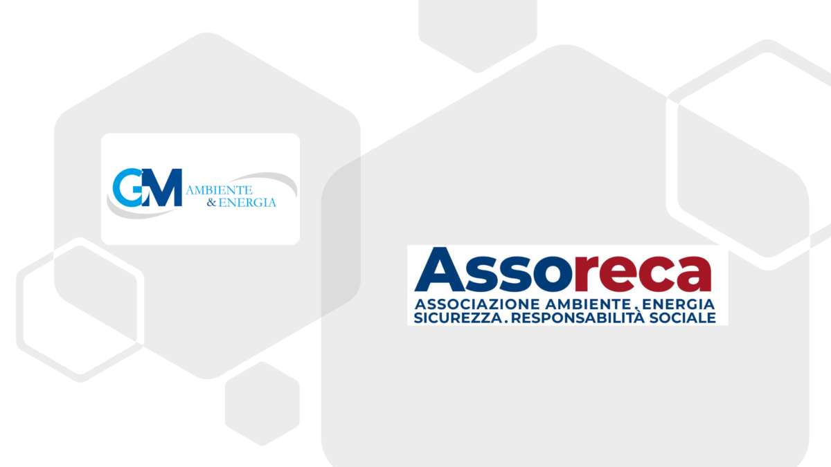 GM Ambiente Energia e1697187870252