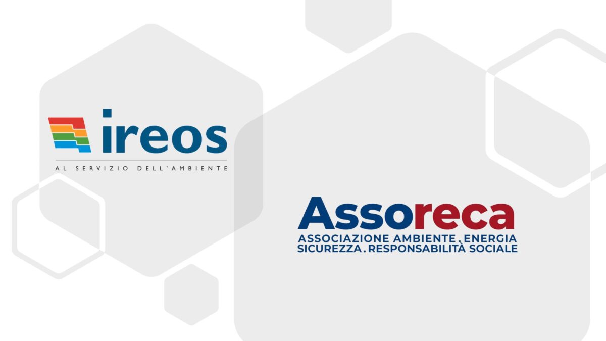 IREOS e1697719714144