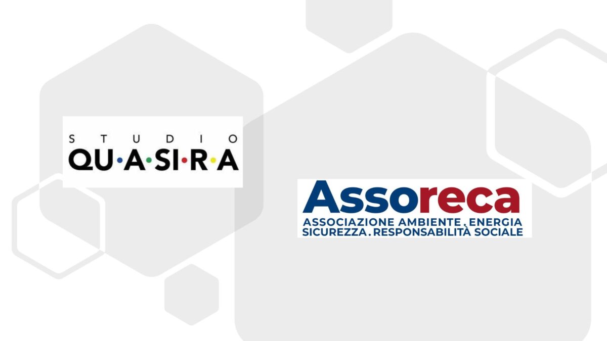 Ingresso QUASIRA e1697185472979