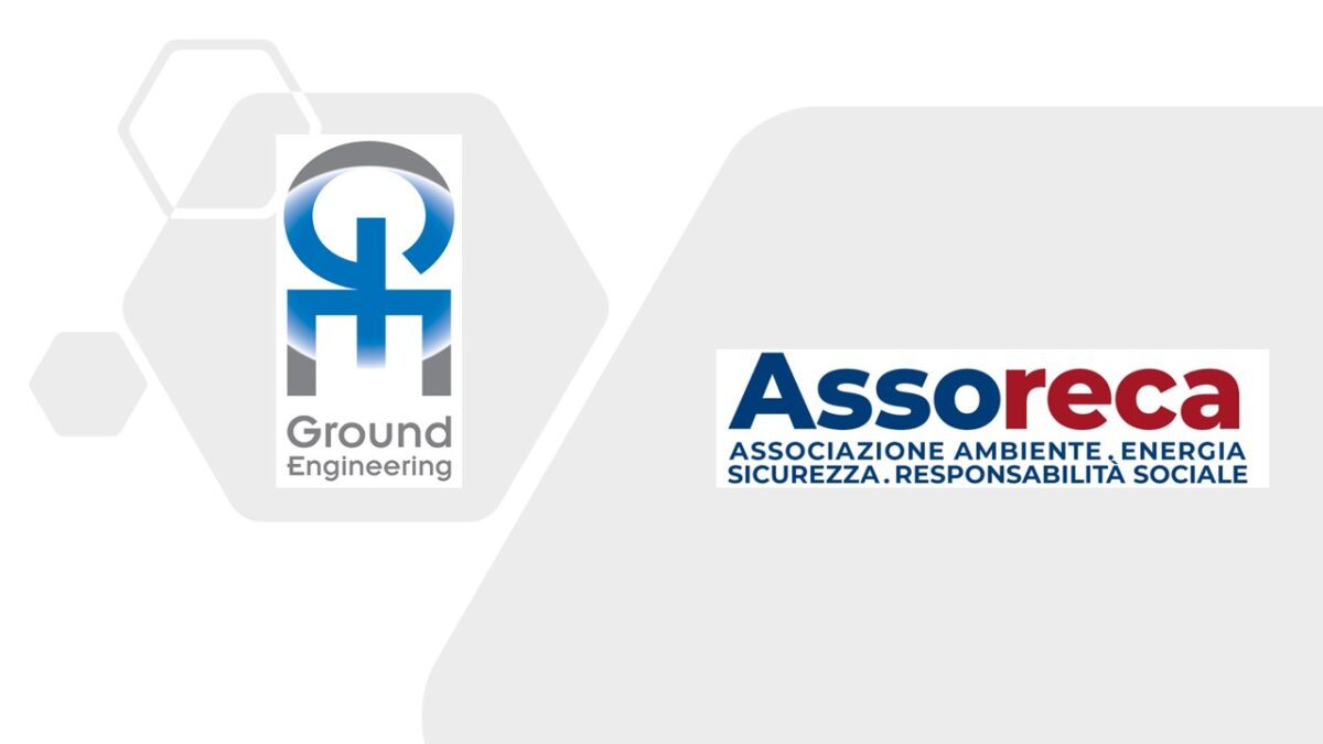 NUOVO IGRESSO GE GROUND e1697188408626