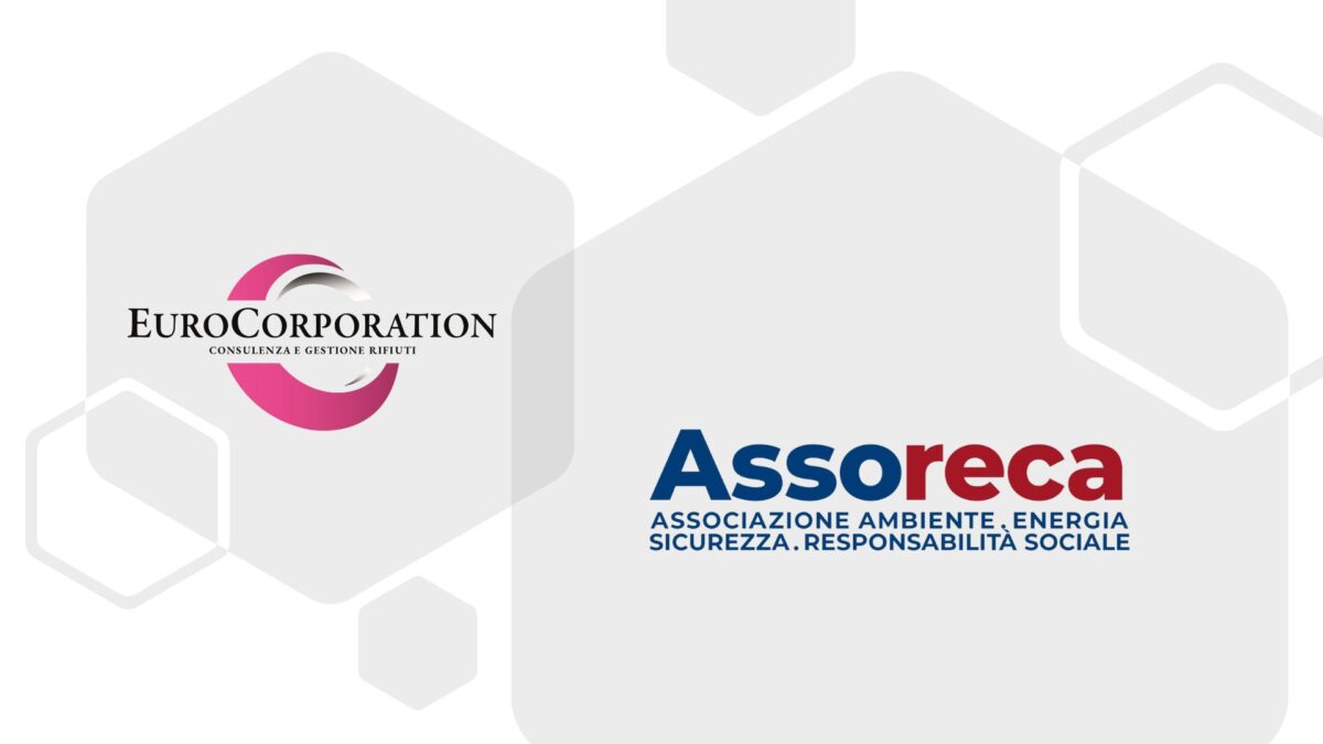 NUOVO INGRESSO EUROCORPORATION e1698056532644