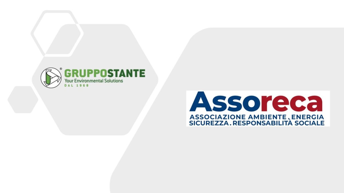 NUOVO INGRESSO LAB STANTE e1697188244103