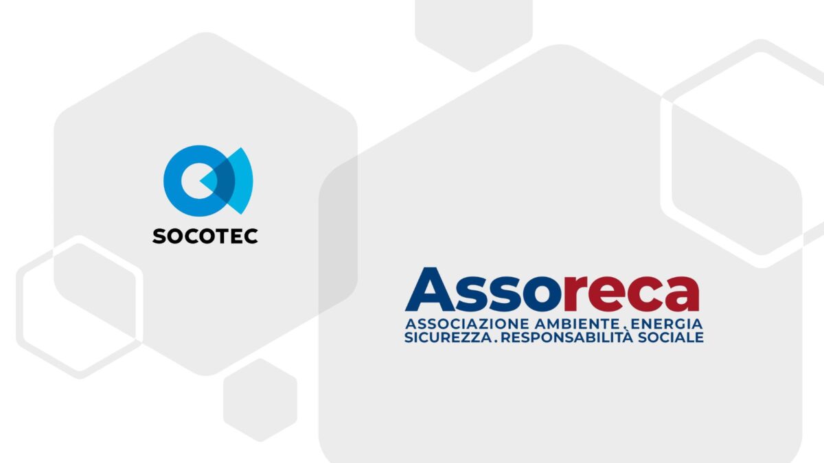 SOCOTEC e1697725801906