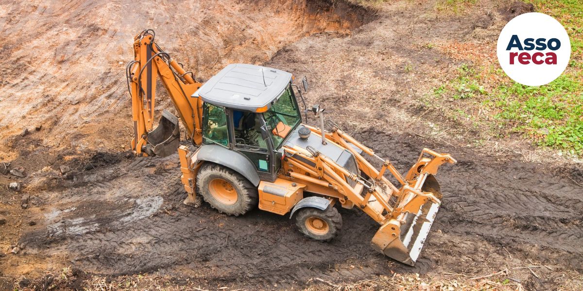 IMMAGINE PER SITO DOCUMENTO BONIFICHE SOSTENIBILI