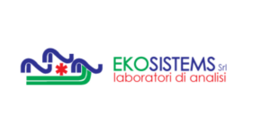 EKOSISTEMS