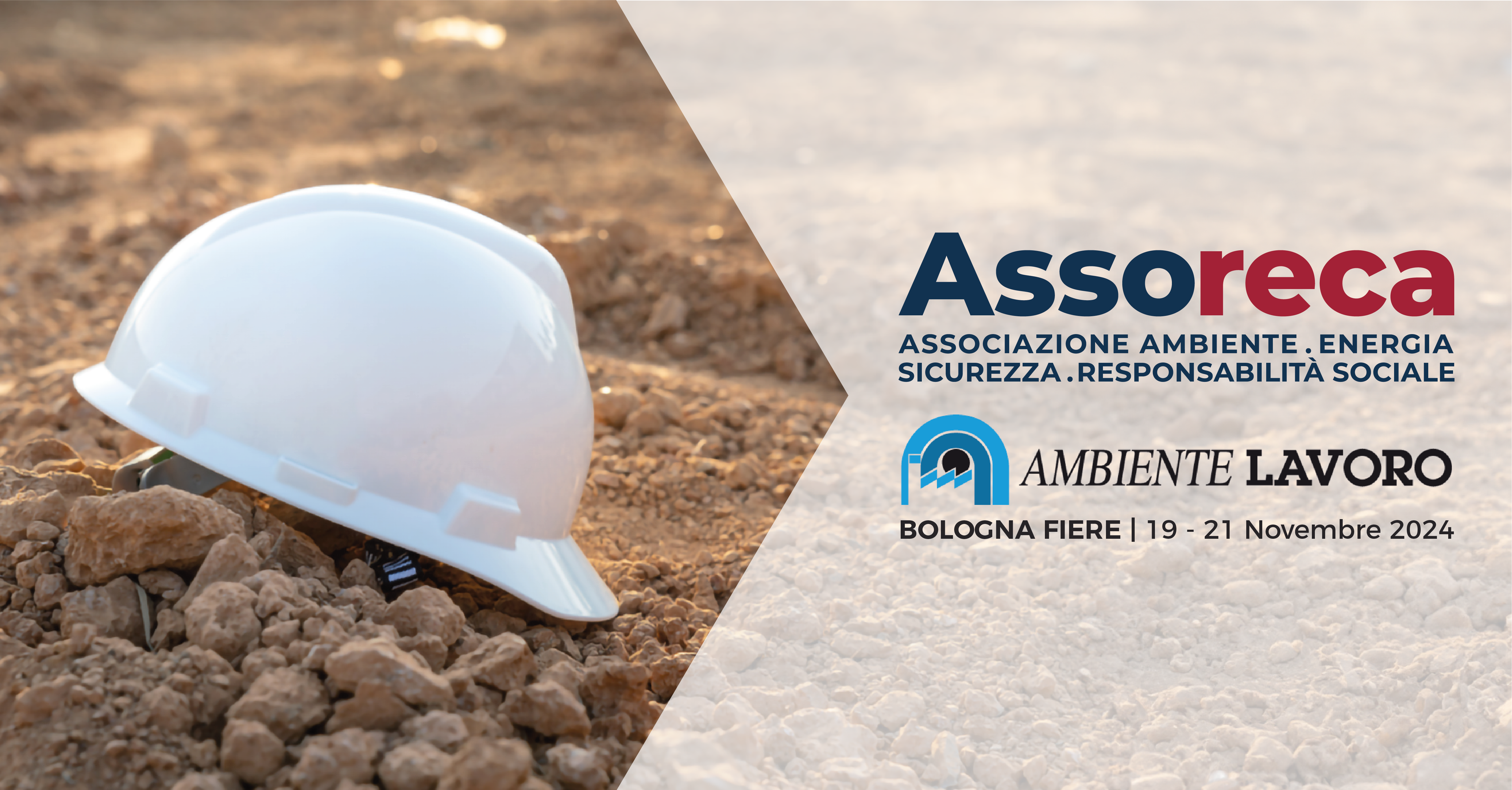 IMMAGINE GENERALE DEFINITIVA