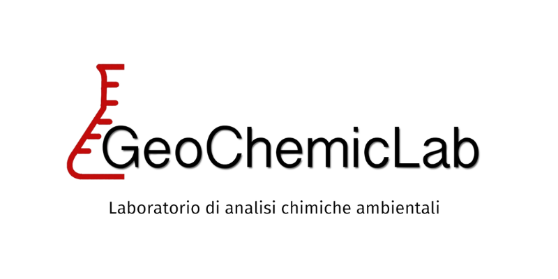 GEOCHEMIC LAB