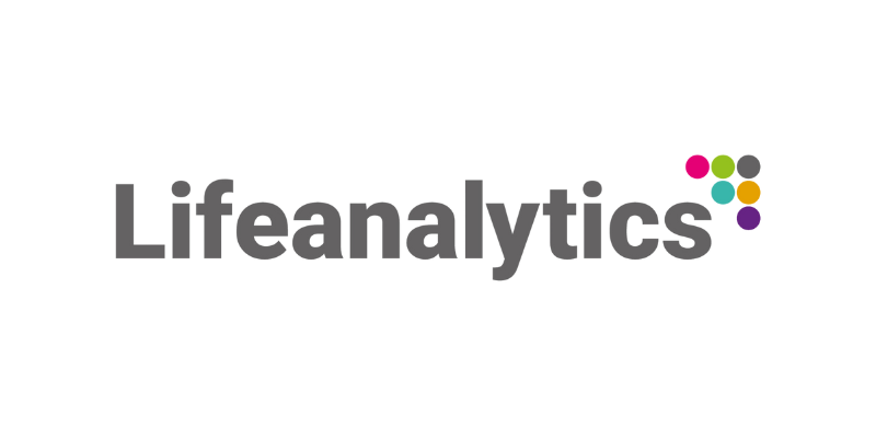 LIFEANALYTICS