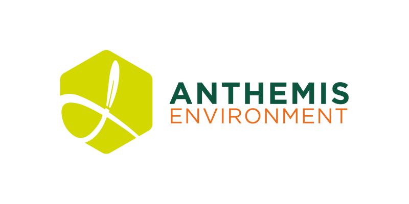 ANTHEMIS ENVIRONMENT