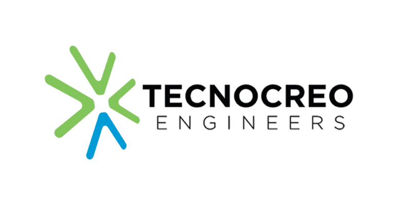 TECNOCREO