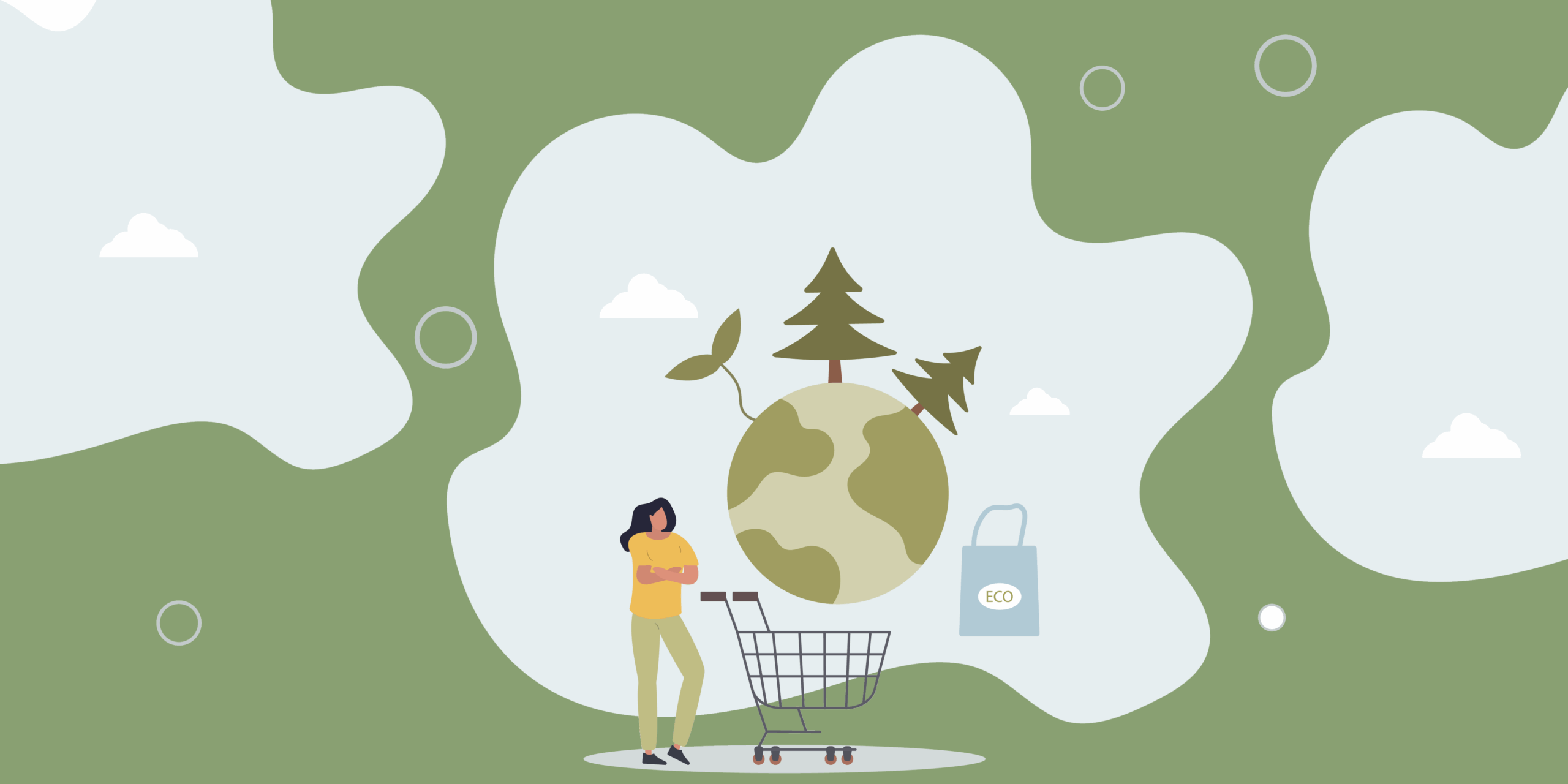 IMMAGINE PER PAGINA RETAIL SUL SITO scaled