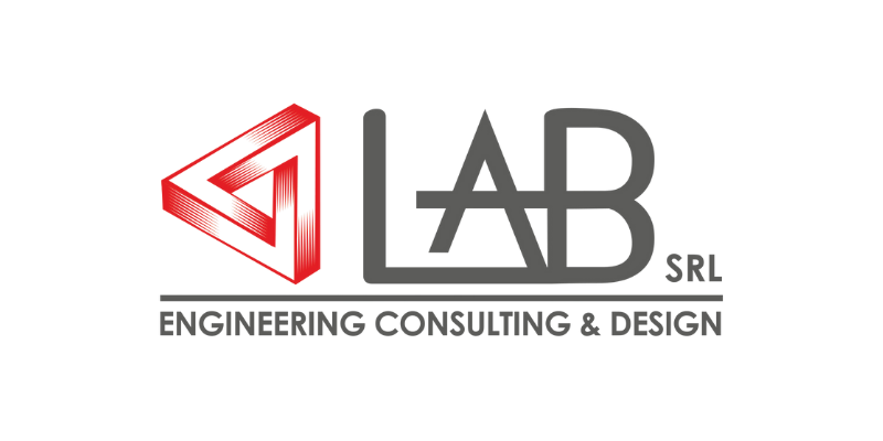 LAB ENGINEERING
