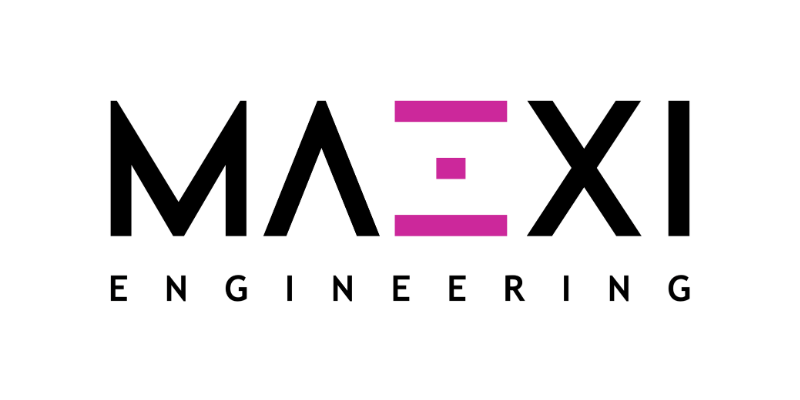 MAXXI ENGINEERING