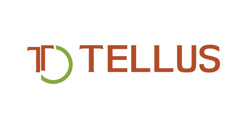 TELLUS