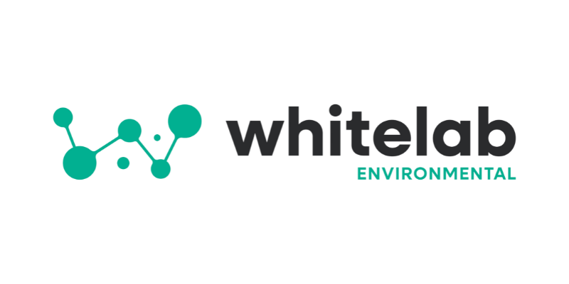WHITELAB