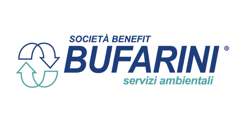 BUFARINI