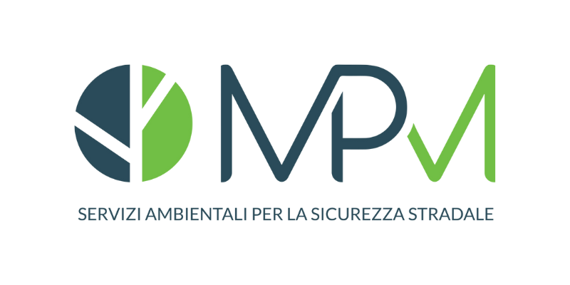 MPM