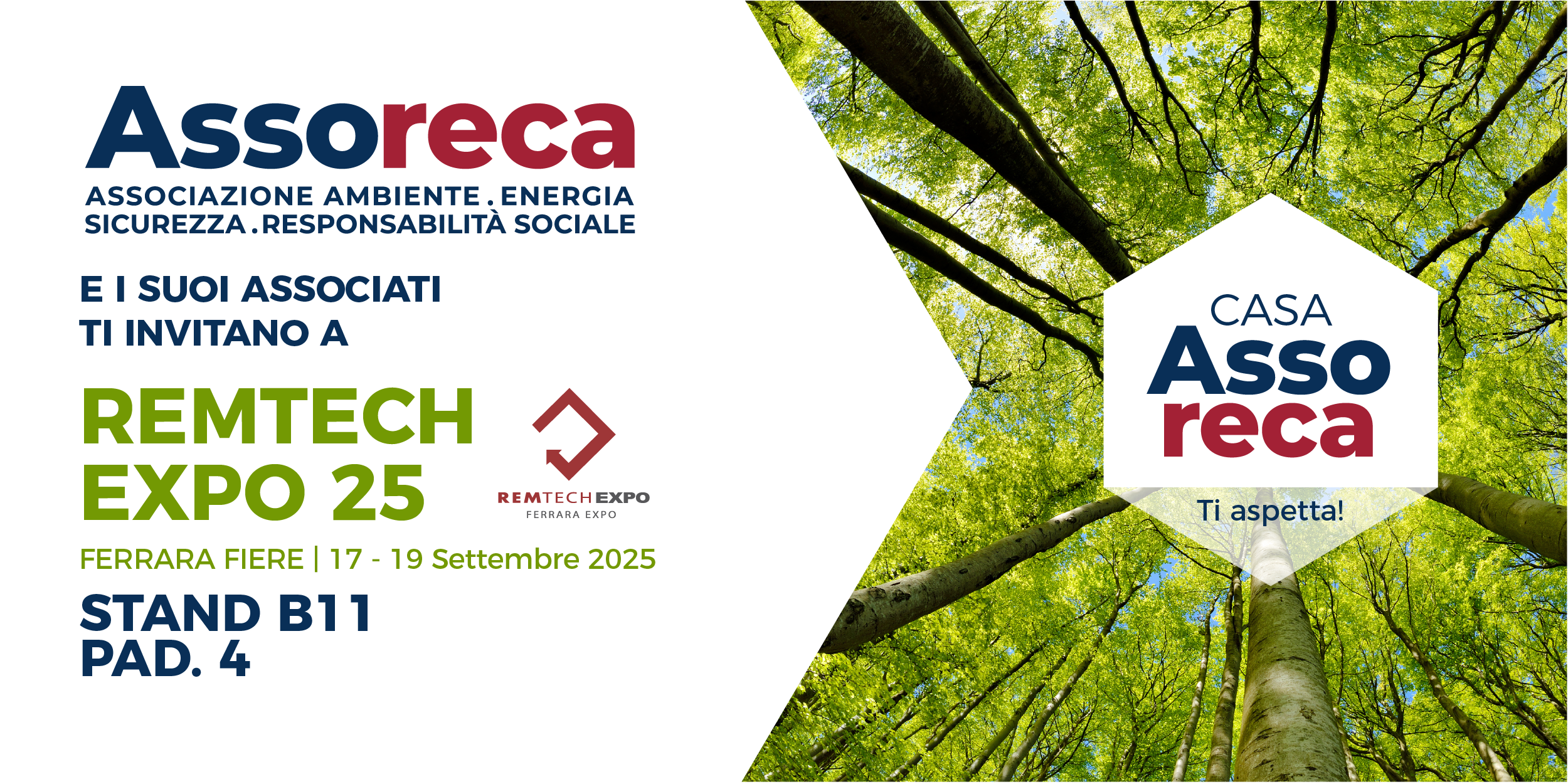 REMTECH2025 invitogenerico2 SLIDESHOW