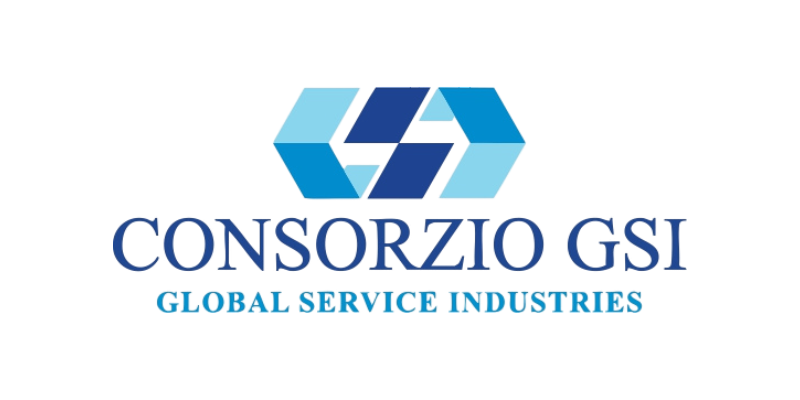 ISC
