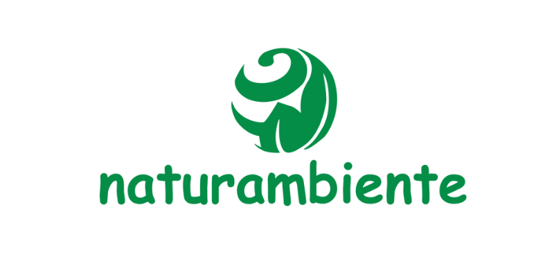 NATURAMBIENTE