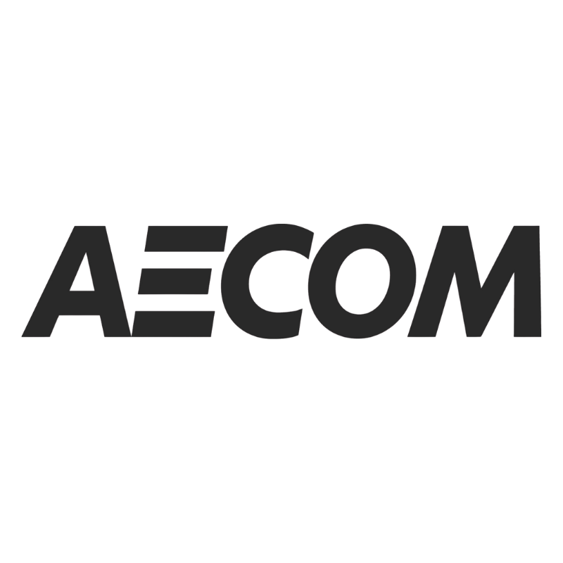 AECOM ITALIA S.P.A.
