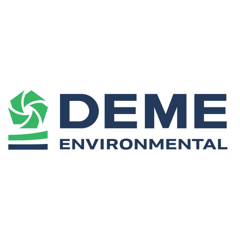 DEME ENVIRONMENTAL N.V