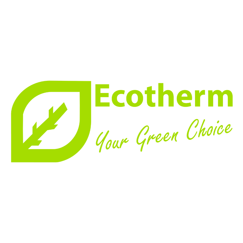 ECOTHERM S.R.L