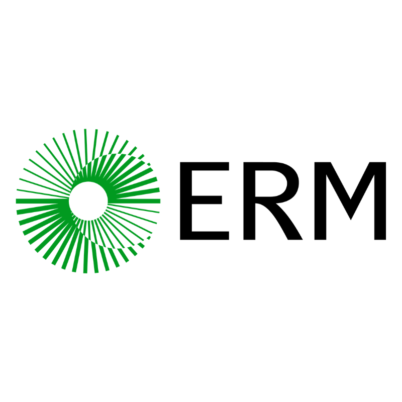ERM ITALIA S.P.A