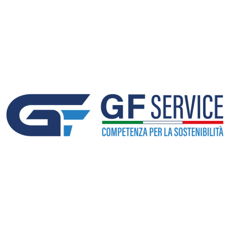 G.F. SERVICE S.R.L
