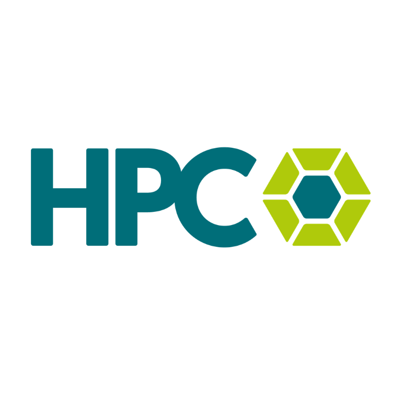 HPC ITALIA S.R.L